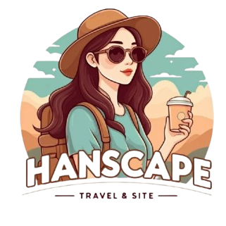 Hanscape